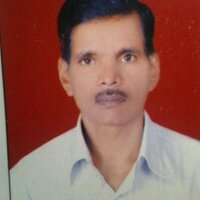 Pooran Singh (@pooran775) 's Twitter Profile