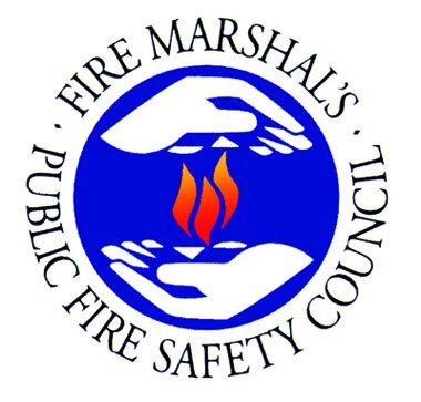 FIRE SAFETY COUNCIL