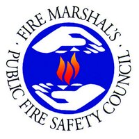 FIRE SAFETY COUNCIL (@fmpfsc) 's Twitter Profile