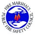 FIRE SAFETY COUNCIL (@FMPFSC) Twitter profile photo