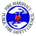 FIRE SAFETY COUNCIL (@fmpfsc) Twitter profile photo FIRE SAFETY COUNCIL (@fmpfsc) Twitter profile photo