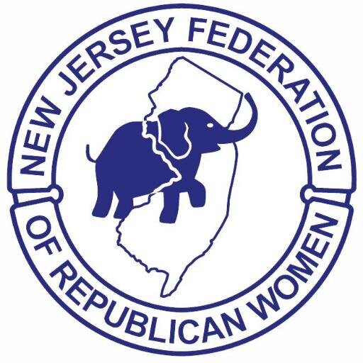 Getting  Strong Republican Women Elected Since 1938. RT & links are not endorsements.