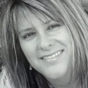 Tina Springer - @Taspringg15 - Twitter