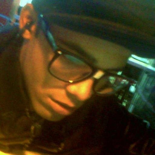 aladinorubirosa's profile picture. 