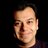 NajiBoulos's profile image