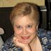 Kathy Pryor (@kathylynnpryor) Twitter profile photo