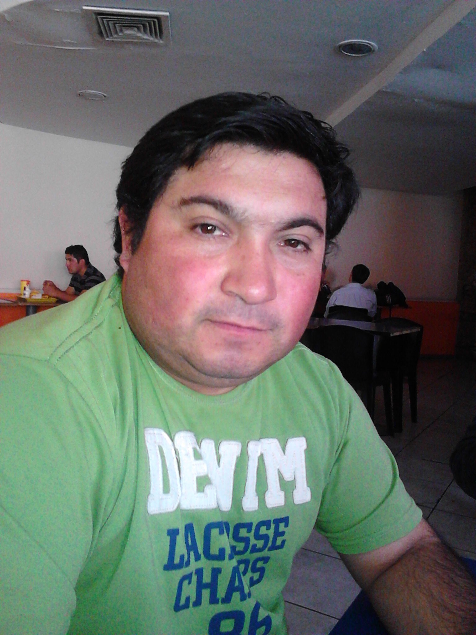 carlonchis69's profile picture. 