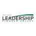 Leadership Pioneer Valley (@leadershippv) Twitter profile photo Leadership Pioneer Valley (@leadershippv) Twitter profile photo