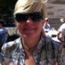 Kim Gillum (@gillumkim) Twitter profile photo