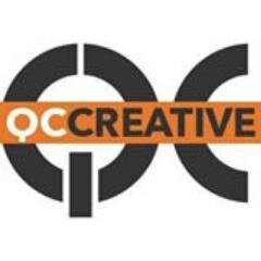 QC Creative has merged with Daft Labs @daftlabs