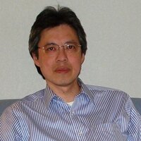 Dr. Henry Tam(@HenryBTam) 's Twitter Profile Photo