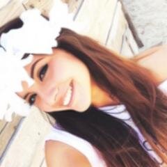 directioner