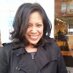 daphne guerrero (@withthesuper8) Twitter profile photo daphne guerrero (@withthesuper8) Twitter profile photo