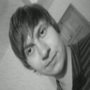 Alma Hays - @almahaysjfm - Twitter