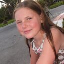 Daisy - @DaisyLamb53 - Twitter