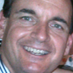 Todd Letts (@toddletts) Twitter profile photo Todd Letts (@toddletts) Twitter profile photo