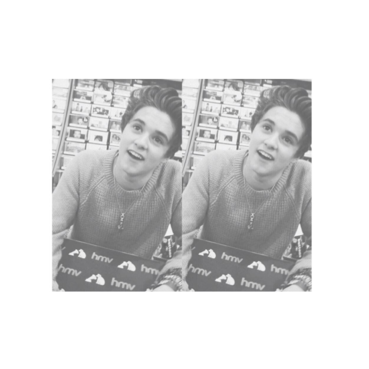 free follow from @cxnnorsdaisy ❀