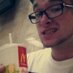 Levi lincoln (@levi_lincoln_95) Twitter profile photo Levi lincoln (@levi_lincoln_95) Twitter profile photo