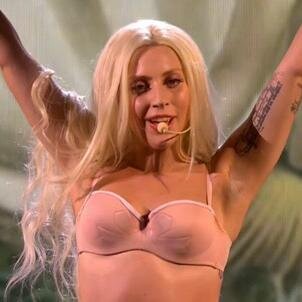 hellolondon26's profile picture. Hello London