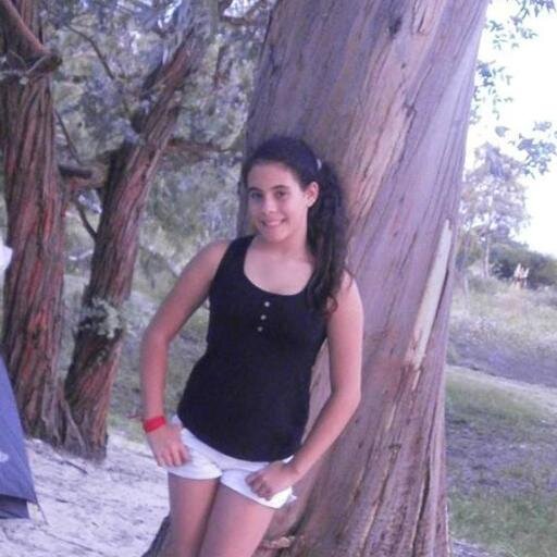 ►Segime y te sigo◄