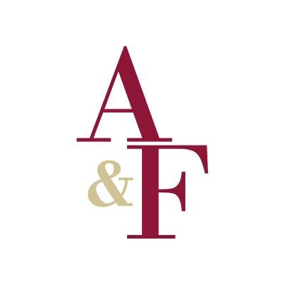 ArazozaFF's profile picture. Arazoza & Fernandez-Fraga P.A.,is a South Florida boutique law firm providing legal services in a broad range of corporate and transactional matters.