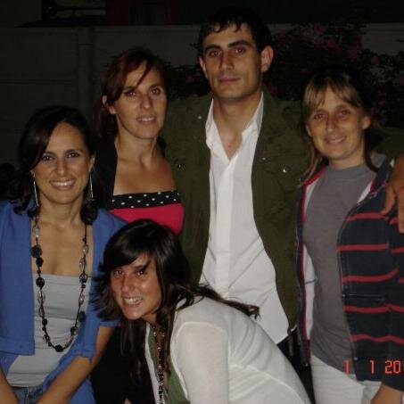 Ama de casa