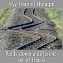 randall maddox - @MaddoxRandall - Twitter