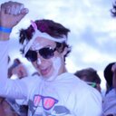 Noah Jaramillo - @NoahJThomas123 - Twitter