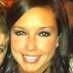 Heather Lyon (@lyonelli3) Twitter profile photo Heather Lyon (@lyonelli3) Twitter profile photo