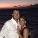 jen weaver - @mrsweavx - Twitter