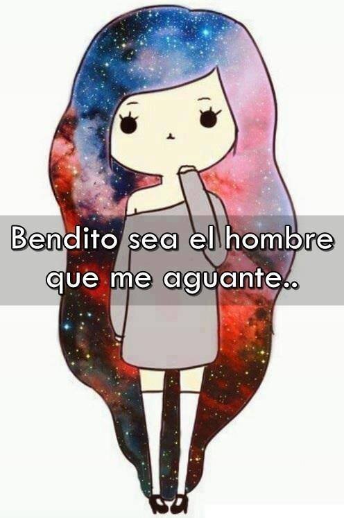 Amar es lo mas lindo♪