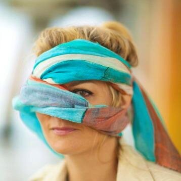 badgirltalk's profile picture. 