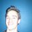 olevival's profile image