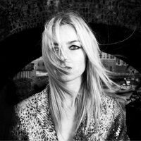 Sarah Zara (@zaragarrod) 's Twitter Profile