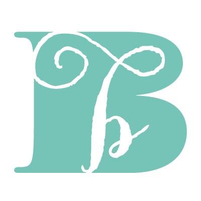 BostonBetrothed's profile picture. Be Inspired. Be Bold. Be Ready. Betrothed.