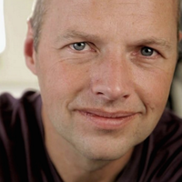 Sebastian Thrun+