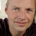 Sebastian Thrun (@sebastianthrun) Twitter profile photo Sebastian Thrun (@sebastianthrun) Twitter profile photo