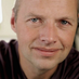 @SebastianThrun