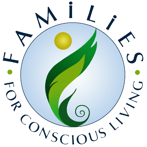 Families for Conscious Living, now Kindred World, has served the Re-Generation since 1996.