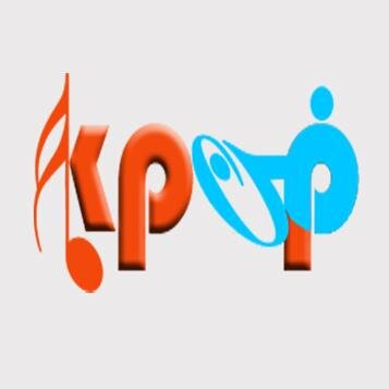 ‏متجر كيبوب فن للاعمال اليدويه(جرابات اي باد-جوالات-لاب توب-ميداليات-تيشرتات-دفاتر) حسب الطلب + بيع منتجات كوريه (اعمالنا بالمفضله)
PIN:760DA7C8 - kik:kpop_fn