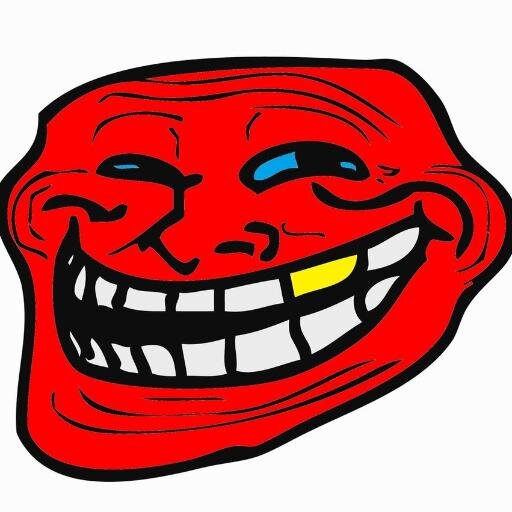 ''Para todos q acham q eu me importo com vcs eu acho e pouco...''
