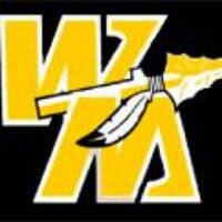 Watkins Memorial (@wmhsadminteam) 's Twitter Profile Photo Watkins Memorial (@wmhsadminteam) 's Twitter Profile Photo