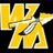 WMHSAdminTeam's profile image