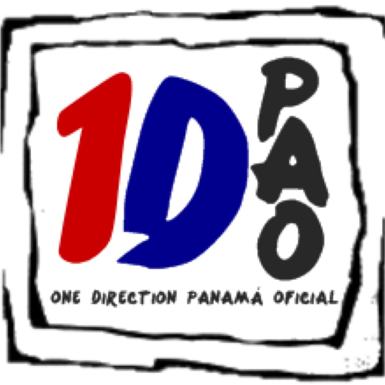 Fan Club Oficial de la banda Britanica/Irlandesa @OneDirection en Panamá ante Sony Music C.A. Unete y forma parte de la familia directioner.