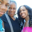 Irma Dixon - @irmakdixon - Twitter