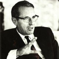 Wilson Foundation (@mcjcwilsonfdn) 's Twitter Profile