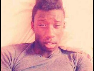 #Team245 #TeamPortugais the life is joke !!! T'as lu Ma Bio sur la vie de ma mere que je vais le Follow lui !! Trop tard tu l'as dit haha