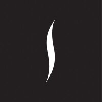 Sephora (@sephora) 's Twitter Profile