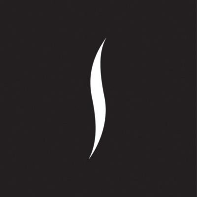 Sephora UK logo