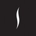 Sephora (@sephora) Twitter profile photo Sephora (@sephora) Twitter profile photo